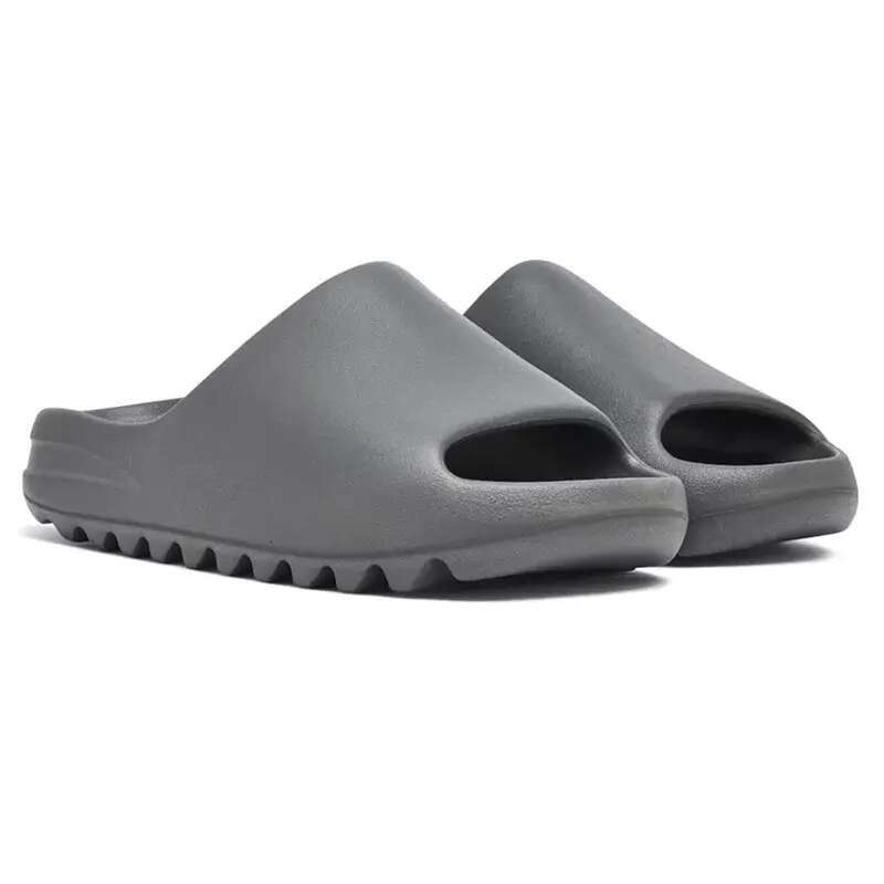 Free shipping designer slippers slides for men women sliders sandals mens womens slipper slide trainers flip flops sandles with box