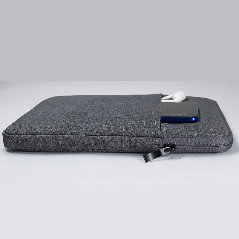 Tablet Laptop Bag Sleeve inner Bag 6 7 8 10 11 12 13.3 14 15 16 17 inch Protective For Air Pro Notebook Computer Ipad Apple Case 250603