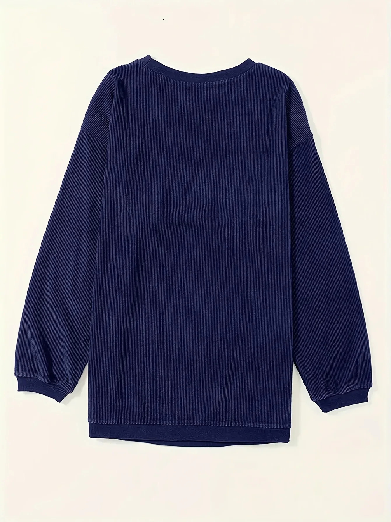 Womens Plus Size 1XL5XL Fashionable Solid Color Round Neck Comfortable Hooded Casual Long Sleeve Sportswear 250604