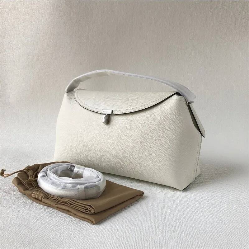 Crossbody handbag versatile fashion light shoulder commuting women's bag