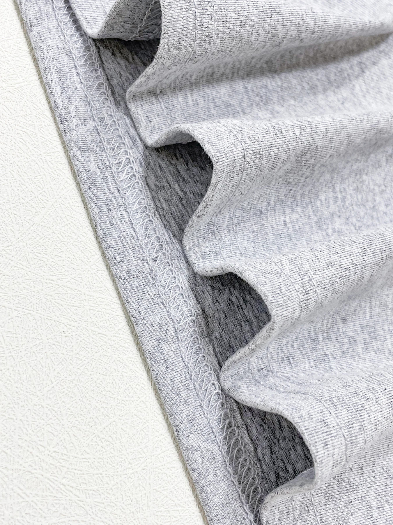 Womens Plain Square Neck Bodycon Dress Casual Short Sleeve Long for Summer Ladies Clothes Daily Wear dress 250604