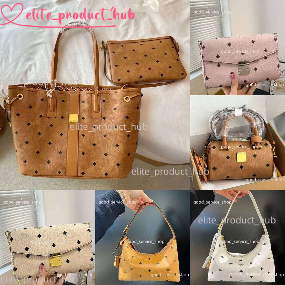 Designer Crossbody Bags Backpack Large Capacity Tote Handbag Womens Weekend Shoulder Genuine Clutch Duffle Original Minimalist Classic Purse Purse Bag 592