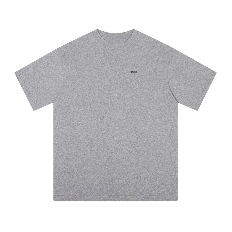 Mens Designer T Shirt Streetwear Tee Letter Print Fashion Womens Street Clothes Men tshirt Loose fitting