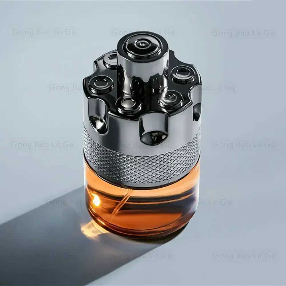 Original Quality Perfume for Men Long Lasting Fragrance Pheromone Parfum Cologne Mens and Womens Light Fragrance W250605