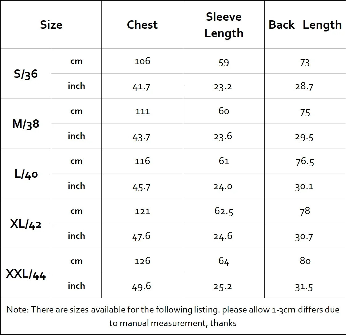 Non Stock Light Waxed Country Jacket Heritage Style Mens 4-Pocket Outerwear Coat 250530