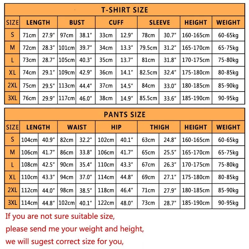 G3 Tactical Pants Men Gen3 Tops Combat Shirts Outdoor Training Camping Suits Camouflage Filed Trousers Hiking Hunting Clothes 250604