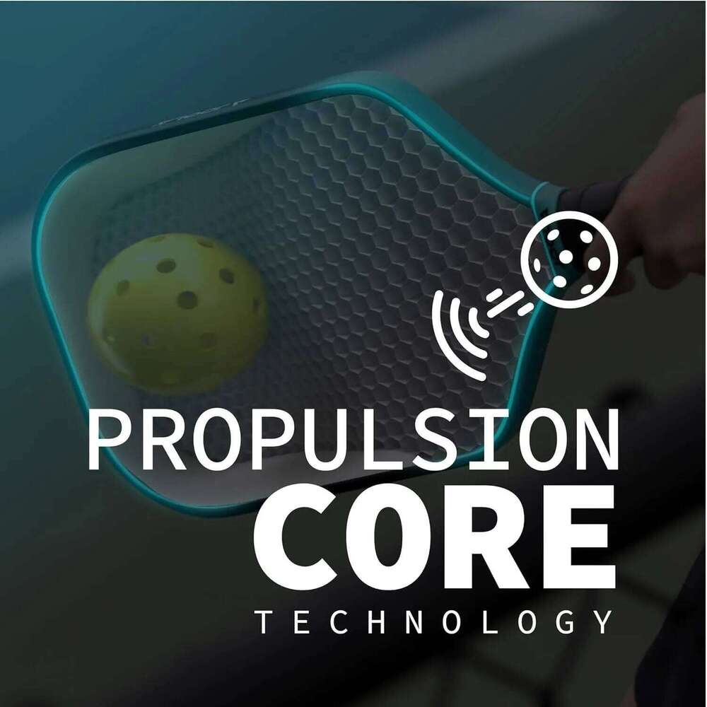 JOOLA Ben Johns Perseus 3S Pickleball Paddle T700 Carbon Surface Technology UPA Approved Elongated Sweet Spot UPA-A Certified
