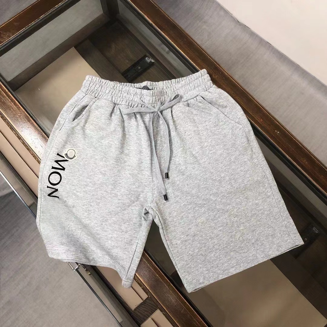 Designer swim shorts women short de bain swimming short mens shorts running short homme hotty hot shorts mens shorts designer summer beach pants short pour hommes