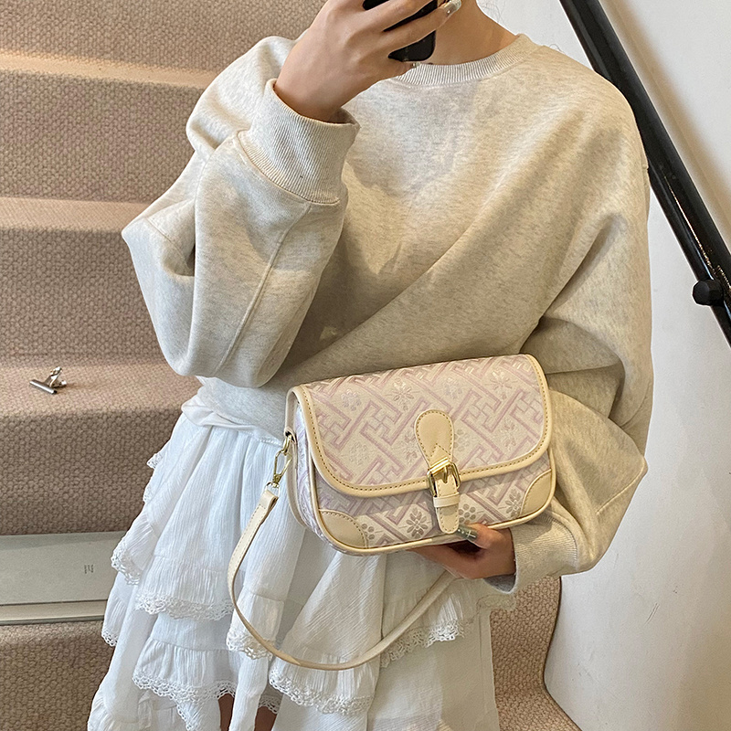 Designer bag High-Q shoulder Bags Fashionable Classic Luxury Bags Handbags Crossbody Bags Leather Free Shipping and Fashionable Fashion Bags Artwork t