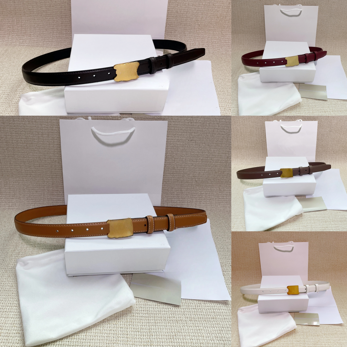 brown designer belt narrow belts for women belts designer belt luxure belt designer belt women luxuryceinture women belt womens belt cintura uomo belts 125 cm length