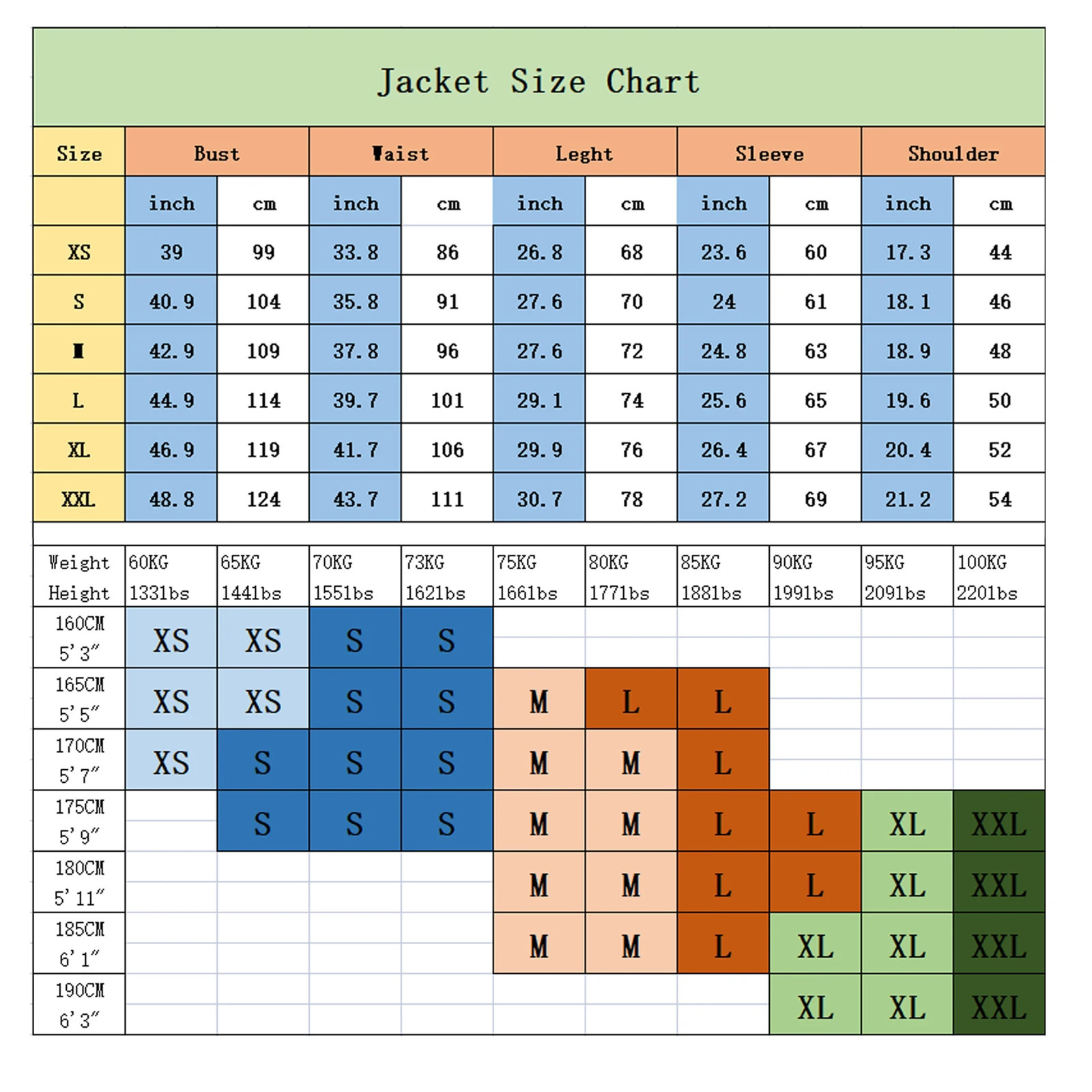 Mens 3 Piece Floral Tuxedo Jacquard Slim Suit Set Paisley Blazer Vest and Pants for Prom Wedding 250530