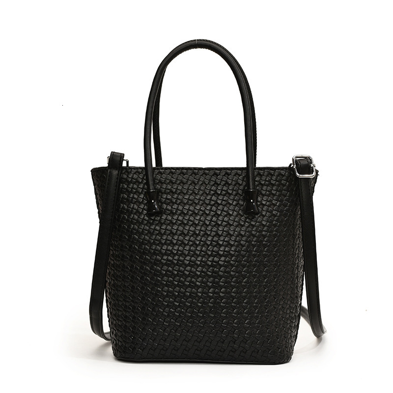 Free Shipping Designer Bag Water Bucket 2025 New High-quality Fashionable Stylish Simple Casual Versatile Portable Trendy Single Shoulder Crossbody Ba