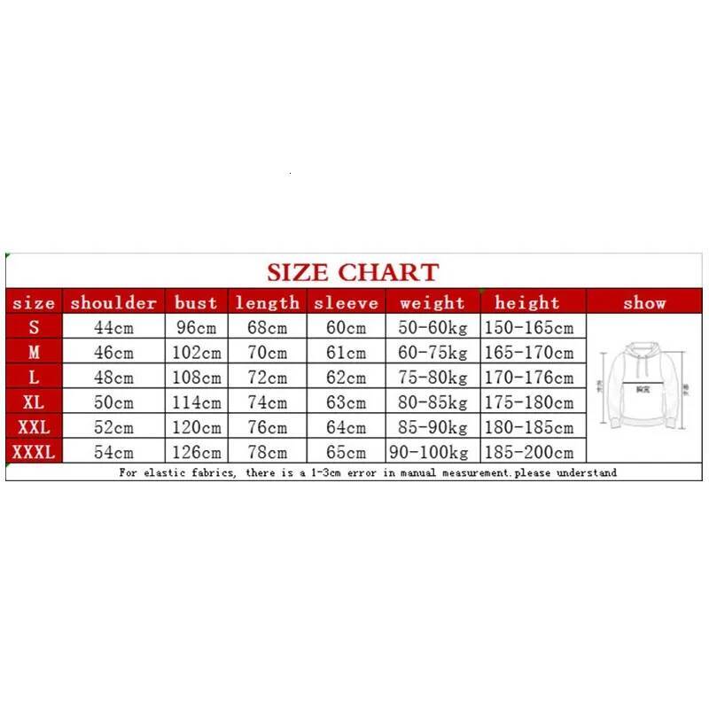 Y2k Haruku Women Hoodie Coat Autumn Gothic Butterfly Printed Sweatshirt Zip Up Long Sleeve Hooded Sweatershirt Pocket Jacket