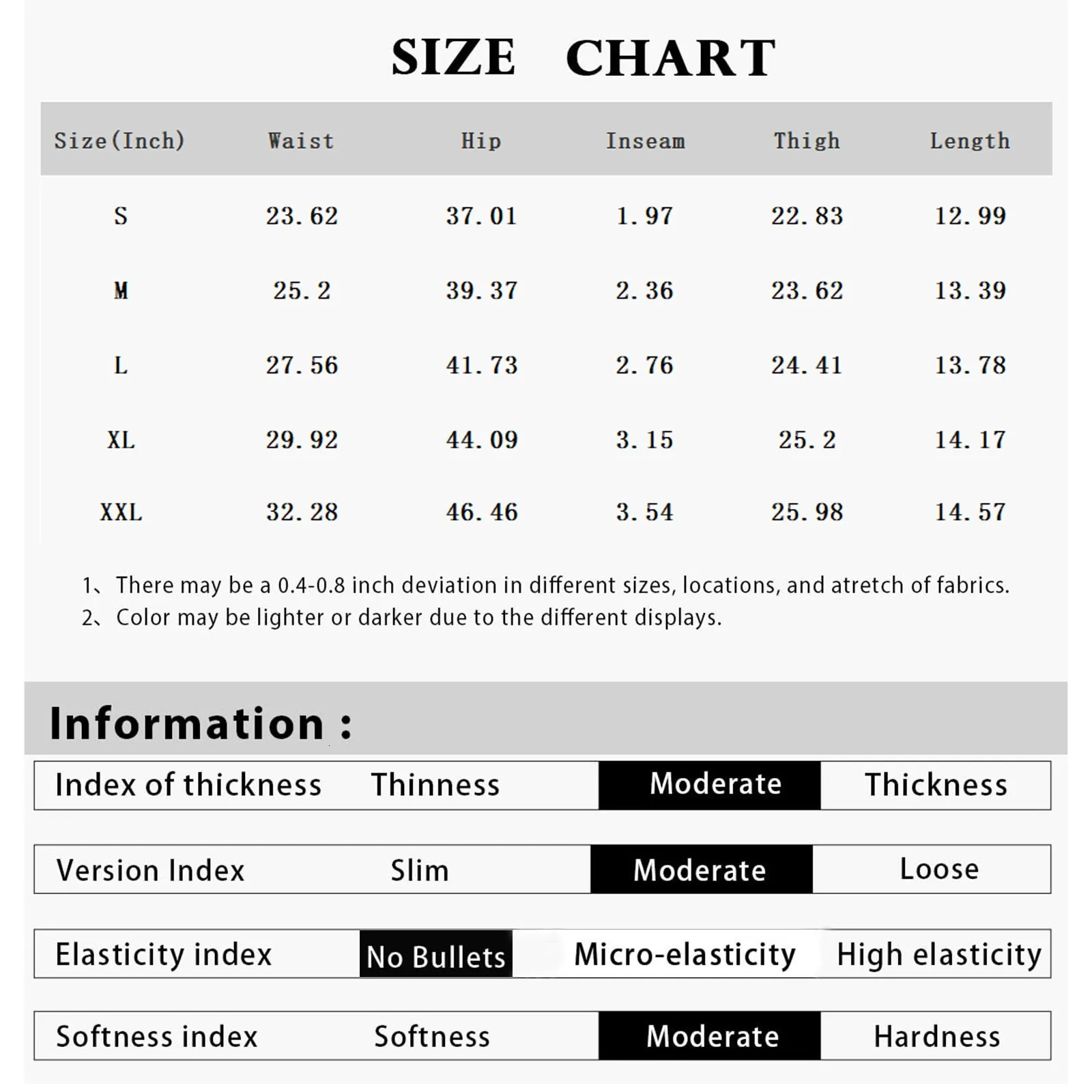Womens Summer Sports Shorts with Pockets Solid Color Laceup Fitness Short Pants Quickdrying Breathable Running Shorts 250604