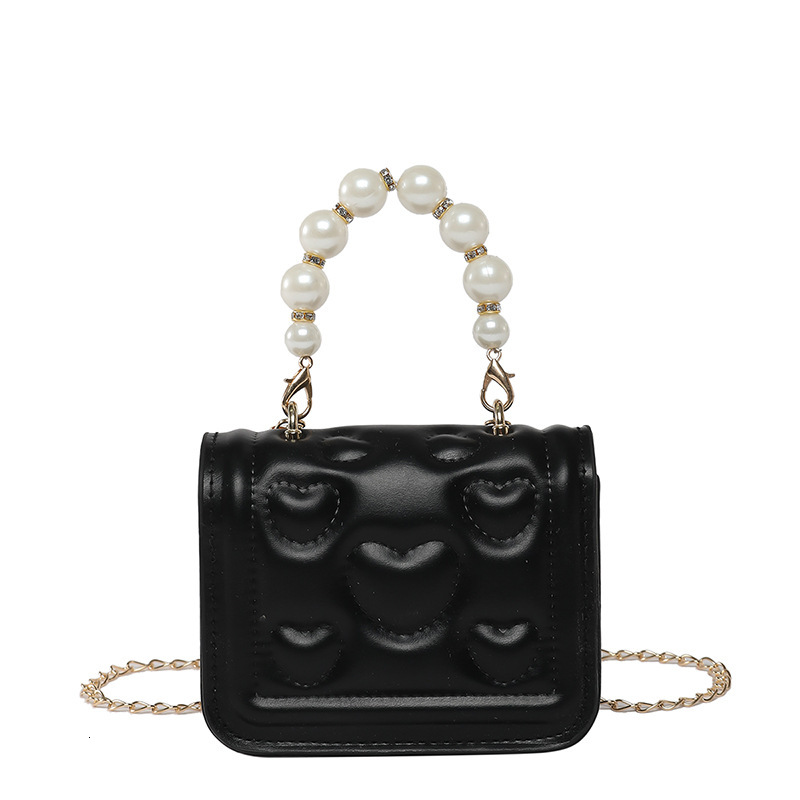 designer Trendy Niche Design Small Square Bag 2025 Spring New Casual Texture Simple Fashion Women's Shoulder Crossbody Bag