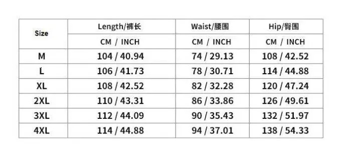 Casual Loose Cotton Linen Men Pants Summer Male High Elastic Waist Wide Leg Sand Holiday Beachwear Straight Full Trousers 250605Z