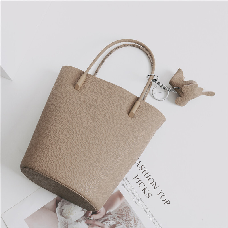 Real leather cowhide women's handbag new fashionable multifunctional niche designer crossbody bag women's shoulder bag