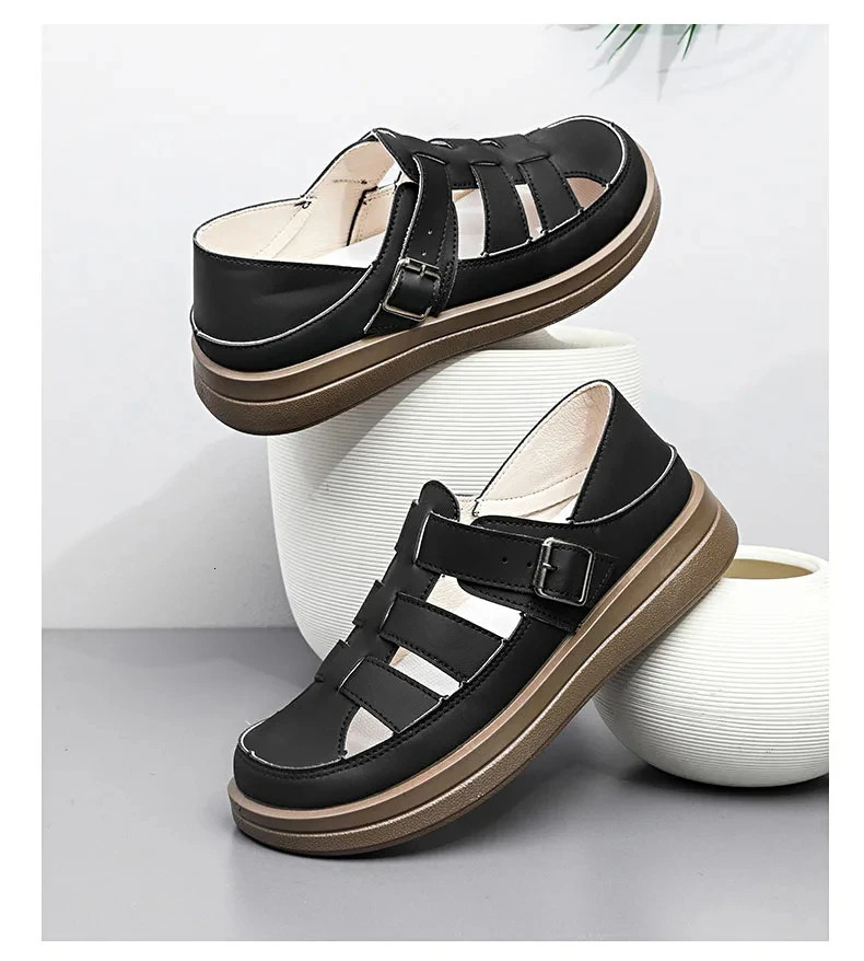 WomenS Shoes Summer Mesh Fabric Sneakers Solid Color Clearance 250605