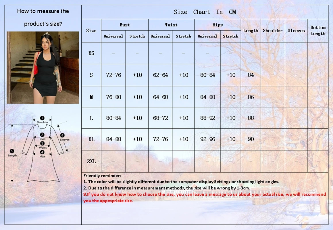 Halter Dress Seveless Backless Side Slit Neckmounted Mini Dresses Knitted Sheath Streetwear 2024 Summer Woman Clothing Y2K 2406 250530