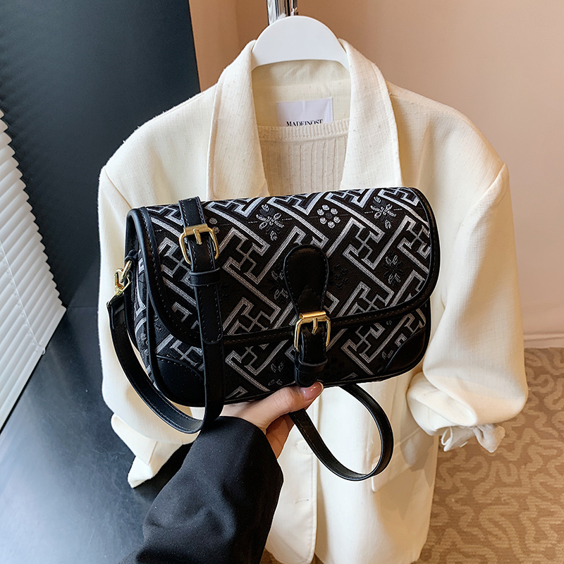 Designer bag High-Q shoulder Bags Fashionable Classic Luxury Bags Handbags Crossbody Bags Leather Free Shipping and Fashionable Fashion Bags Artwork t