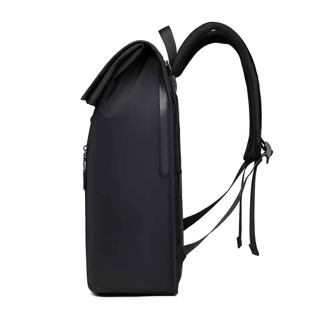 Laptop or tablet bag durable waterproof lightweight stylish n suitable for travel business and leisure backpacks 250603