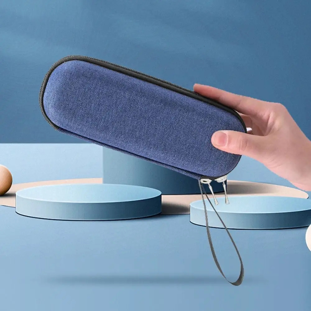 Waterproof Diabetic Pocket Pill Protector Insulin Cooling Bag Portable Travel Case Thermal Insulated Cooler without Gel 250528