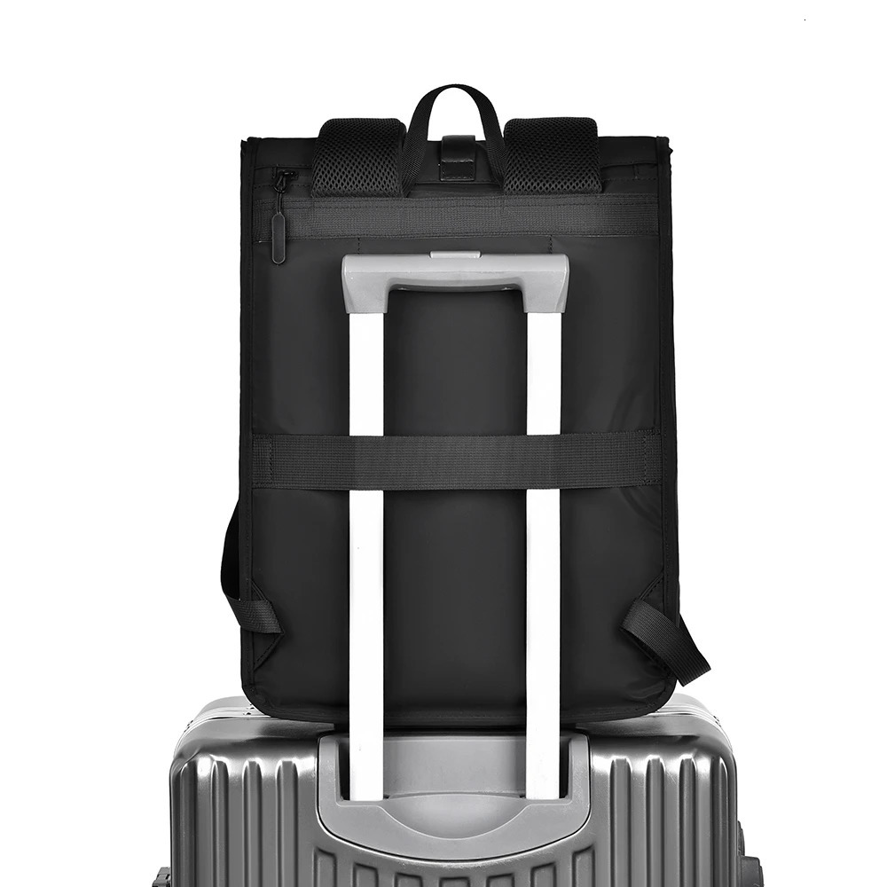 Laptop or tablet bag durable waterproof lightweight stylish n suitable for travel business and leisure backpacks 250603