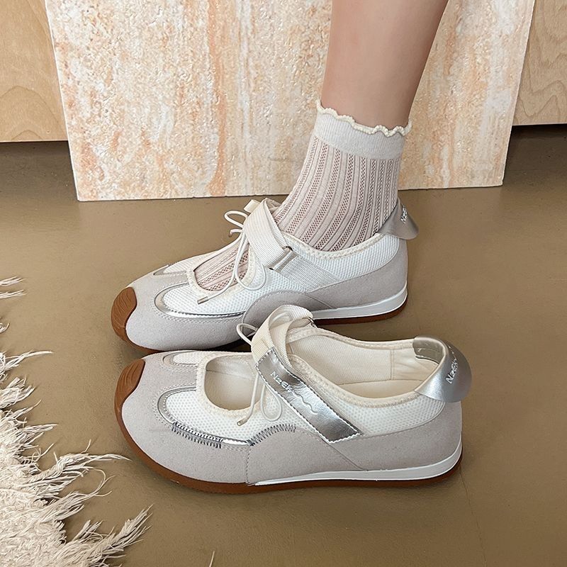 OCEANIA ROO Summer New Designer casual shoes Velcro Hidden Wedge Hollow Breathable Versatile Casual Shoes for Women Trendy