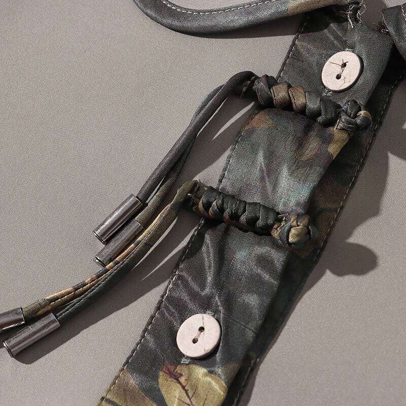 Windbreak 2024 Retro Autumn Casual Elegant 40-50 Year Women's Loose Printed Zipper Plus Size Jacket