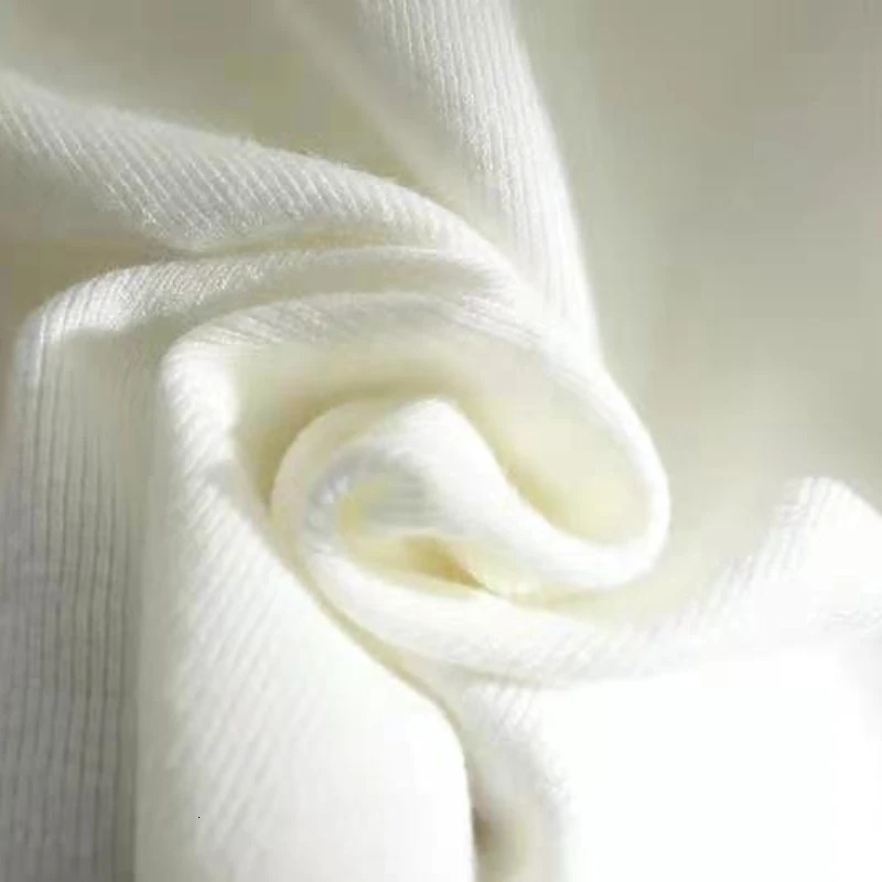 AOSSVIAO 2025 Hollow Out Pullover Knitted Tank Top Summer Fall Slim Sweater Sleeveless Solid Half High Collar Sweaters 250530