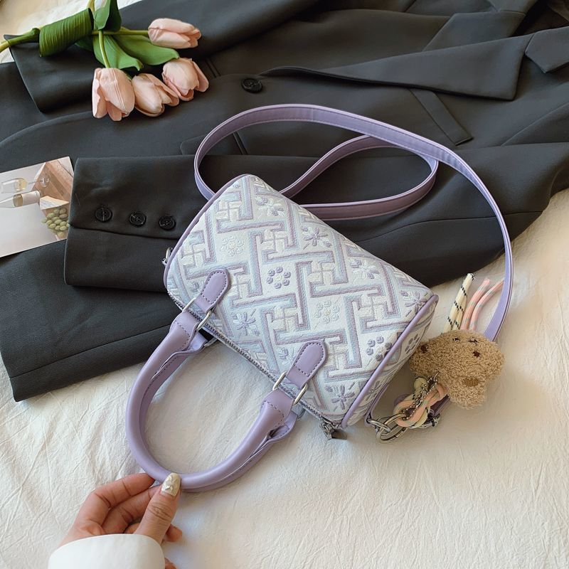 Designer bag High-Q shoulder Bags Fashionable Classic Luxury Bags Handbags Crossbody Bags Leather Free Shipping and Fashionable Fashion Bags Artwork w