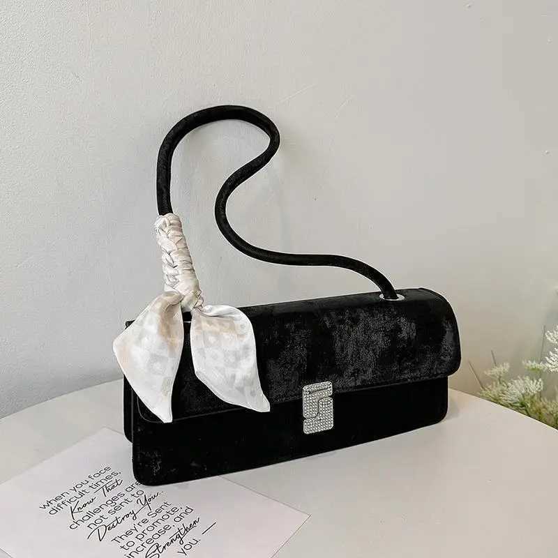 Pink Woman Handbag Trend Luxury Elegant Women Girl Shoulder bag PVC Lady Crossbody PU Purses Womens Leather Totebag XJ250605