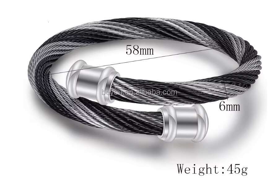 Punk Style Pendant Bling Alloy Necklace Fraternity Muscle Money Exaggerates Pendant Hip Hop Style Valentines Day Gift