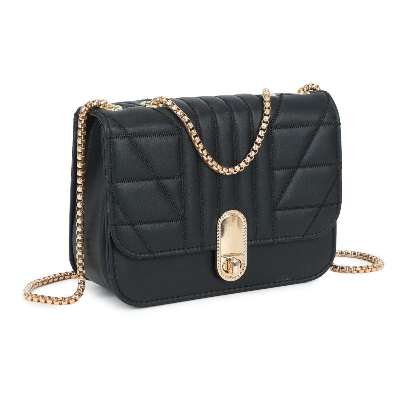 Top brand high-quality new free designer bag new women's phone bag Korean embroidery shoulder crossbody bag fashion chain wholesale new free desi