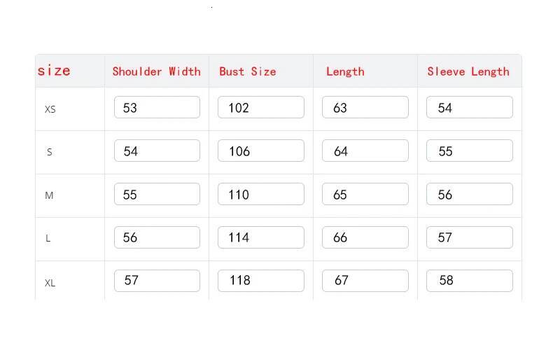 RARF New 2025 Women's Motorcycle PU Imitation Leather Loose Black Jacket