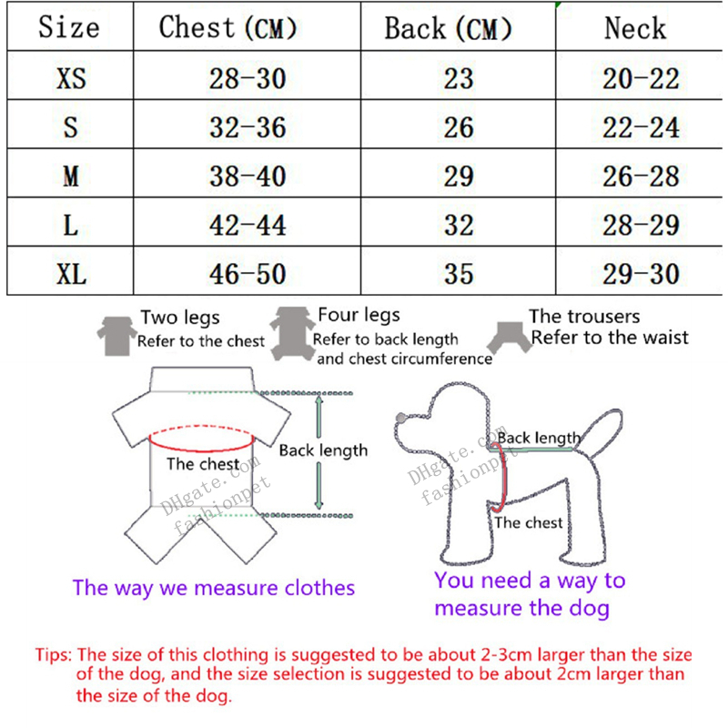 Tweed Princess Dog Apparel Dress Girl Cute Pet Clothes Outfit Small Dogs Costume Dresses with Bow Tie Collar for Small Dogs Cat Girl Teacup Yorkie Chi