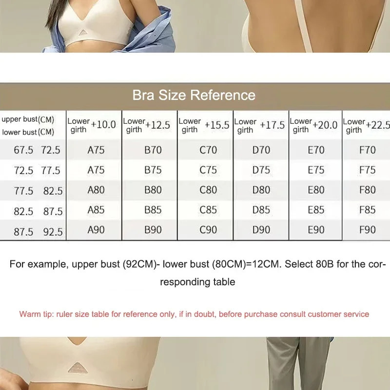 Women Sexy Seamless Bra Hollow Out Ladies Full Cup Adjustable Fashion Solid Underwear Female Soft Breathable Wireless Brassiere 250530