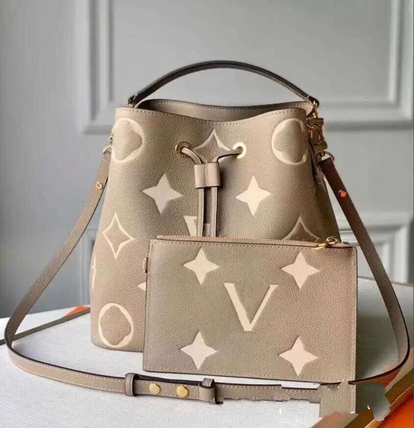 bags luxury bucket tote crossbody designer purses wallet shoulder bags for women handbag sac luxe cross body bag