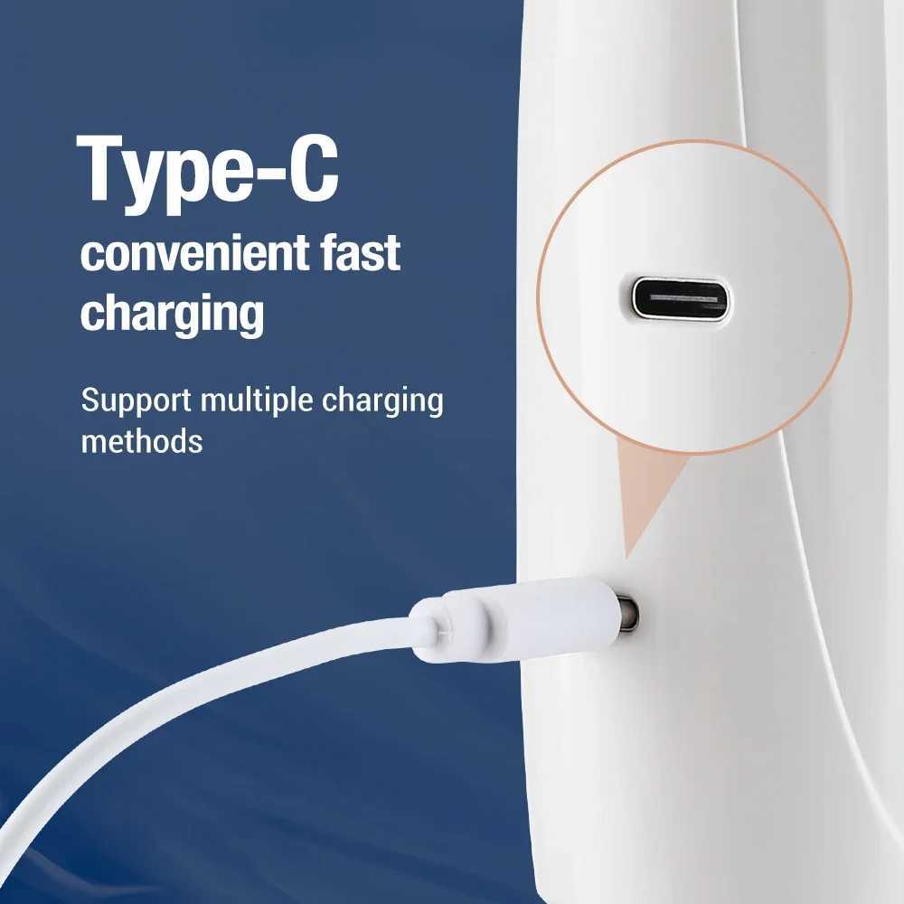 Mini Nano Mist Sprayer Face Steamer New Mini Air Compressor Kit Facial Airbrush Sprayer Water Oxygen Steam Device Humidifier XJ250607