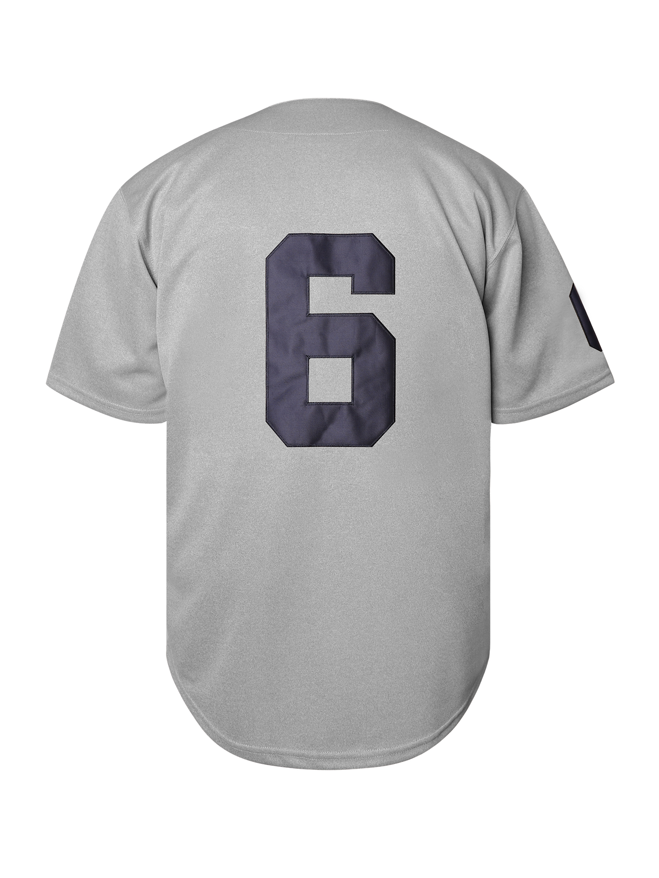 In Stock 29 Tarik Skubal 6 Al Kaline 23 Willie Horton 8 MATHERS Baseball Jersey Fast Shipping Classic 100% Stitched Design Polyester Retro Classic Spo