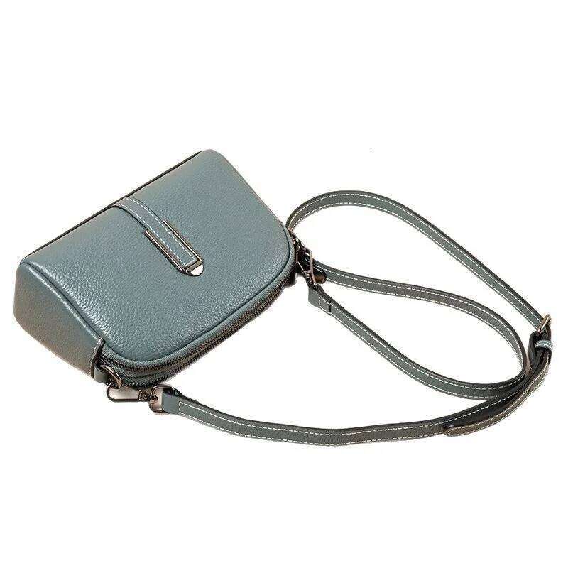 Shoulder Bag Handbag Designer Women's Messenger Crossbody Bags For Women 5.