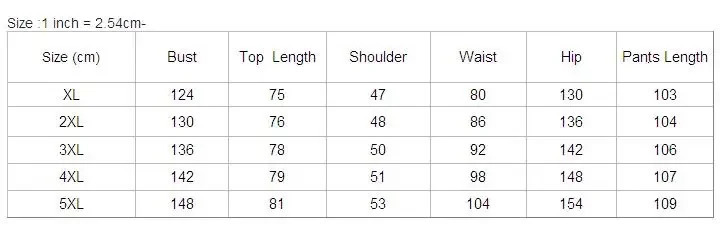 Large Size Female 2PCS Pajamas Set Sleepwear Christmas Long Sleeve Trouser Pyjama Pour Femme Loose Satin Home Clothes Loungewear 250529