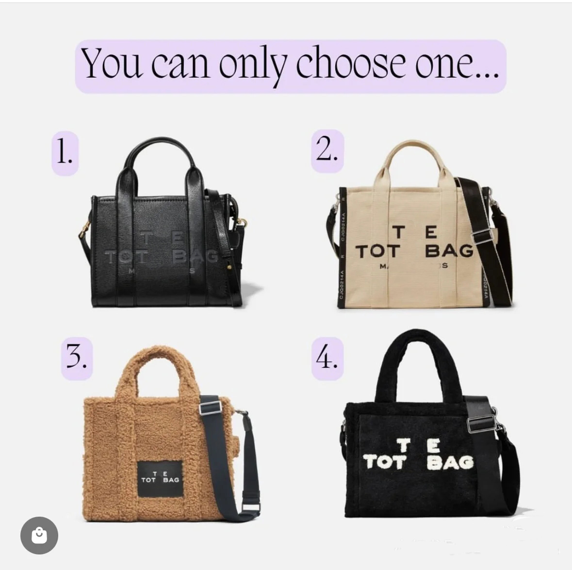 saddle Designer Bag shoulder bag sac luxe Women Bags Shopping Bag Handbag Shoulder Bags Crossbody Bag Luxury Fashion Clutch1s112aa