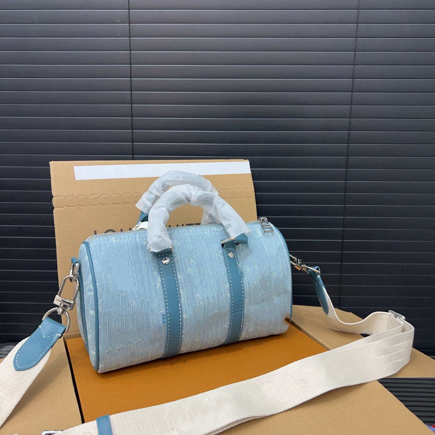 2025 Classic Luxury Tricolor Jungle Totes Bags Women murakami bag Designer On Thego Shoulder Bags Handbag Purse Fashion Woman High Quality Casual Large Shopping Bag