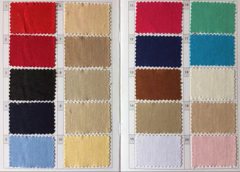 Light Army Green Linen Blazer Trousers Mens Suit Breathable Summer 2Pcs Jacket Pants Suits Wedding Clothing Tailored Outfit 250605