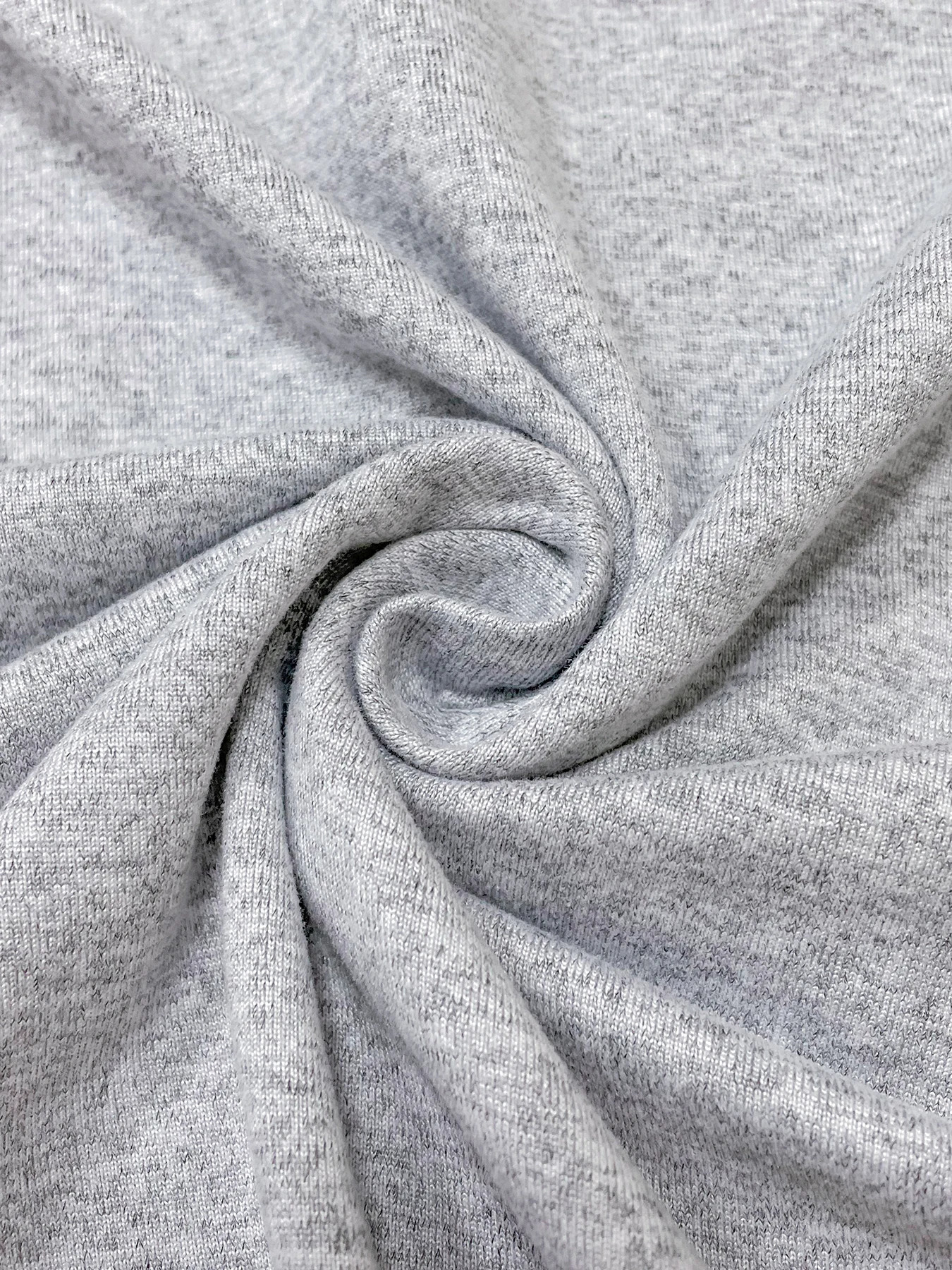 Womens Plain Square Neck Bodycon Dress Casual Short Sleeve Long for Summer Ladies Clothes Daily Wear dress 250604