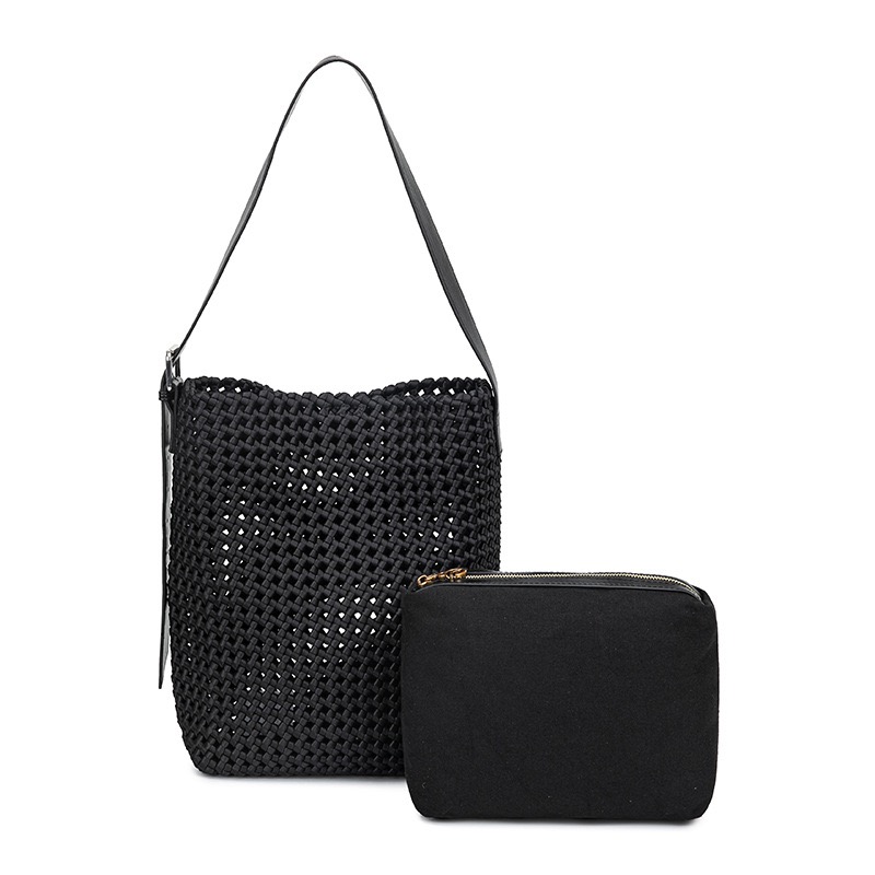 Designer Bag Tote Bag Women Handbag Luxury Shoulder Bag Fashion Leather Handle Cowhide Mother Bag Wallet High Quality Large Capacity Shopping Bag comp