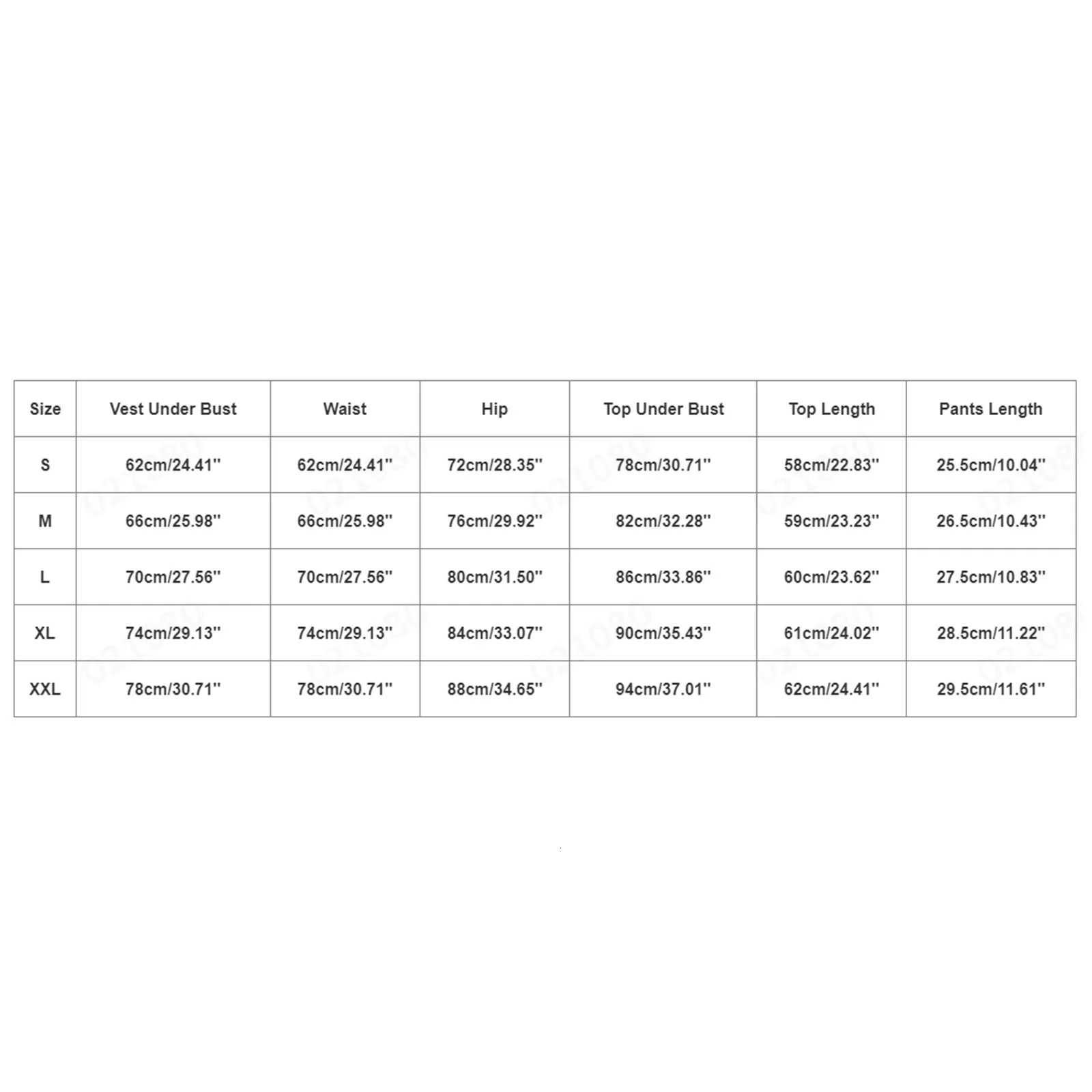 Swimsuit 2025 Trend WomenS Swimwear Tankini Normal 2 Piece Bikinis Brazilian Striped Padded Maillot De Bain Femme 250530