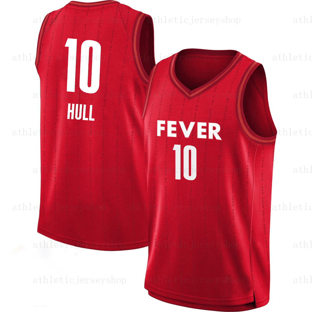 22 Clark Basketball Jersey Bonner Colson Cunningham Dantas Howard Mitchell Hull Timpson Turner Embroidery Custom
