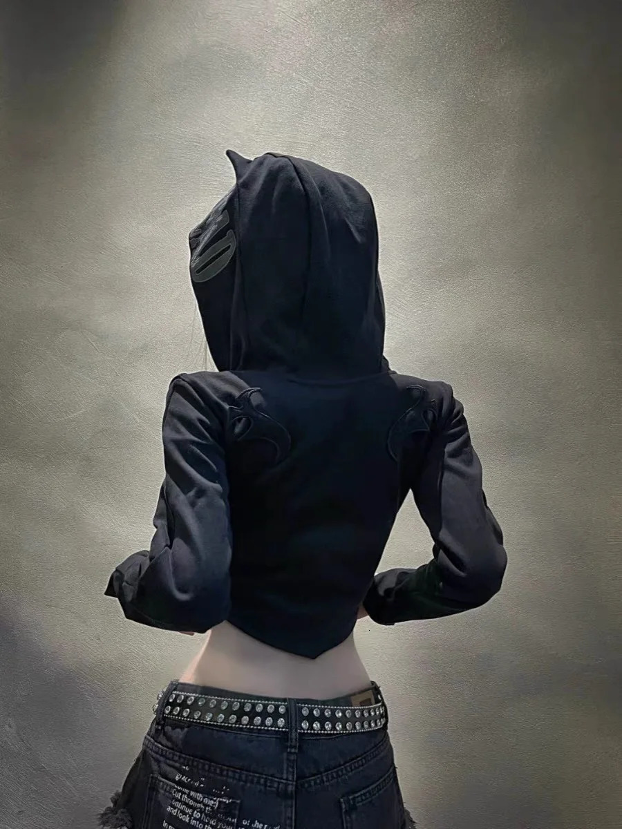 Sexy Fashion Letter Print n Shorts Jeans for Women Lowwaisted Slim Allmatch Y2K European American Style Pants 250604